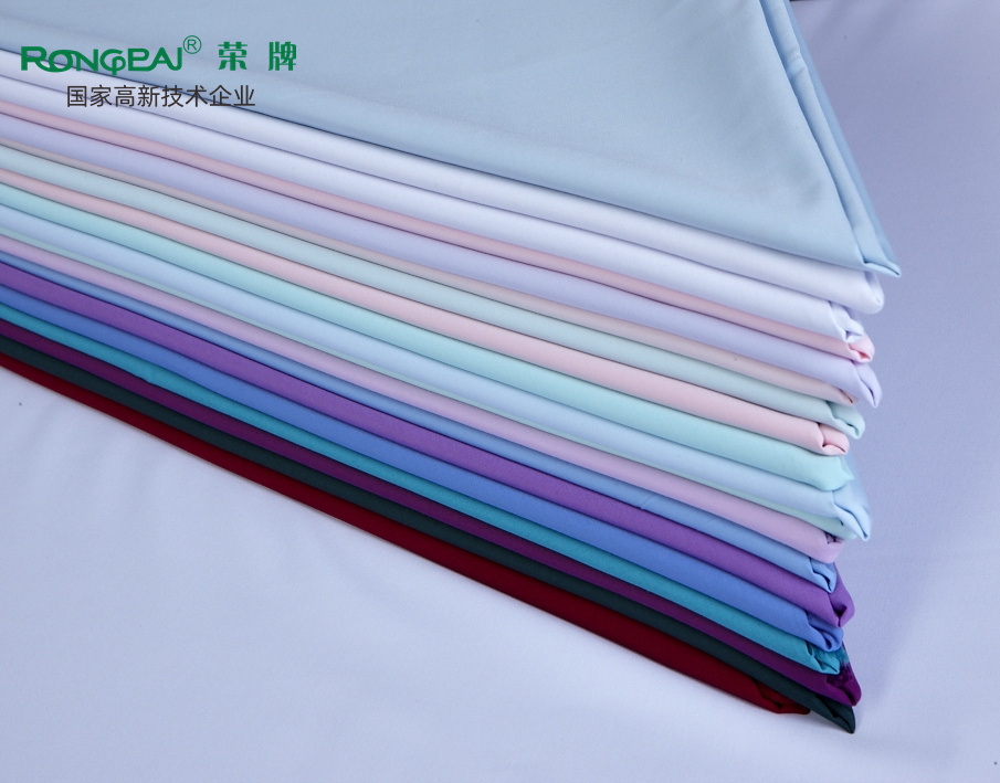 beats365纺织|耐氯漂的二公分缎条，舒适耐用！