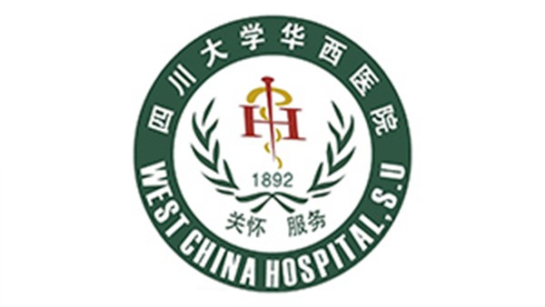 beats365手术服面料定制案例