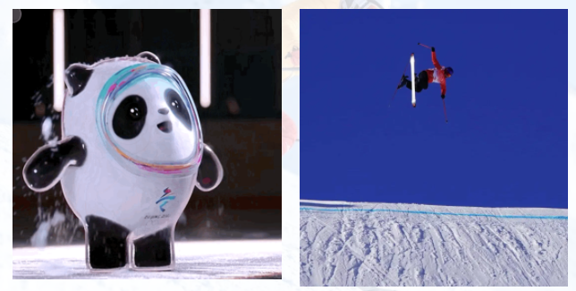 beats365医纺白大褂面料