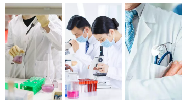 beats365医纺白大褂面料