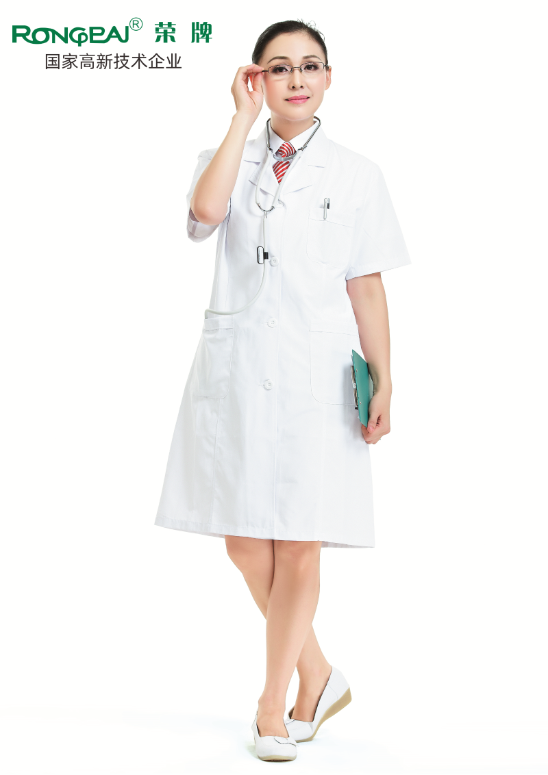 beats365医护面料