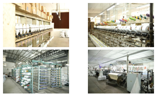 beats365医用纺织