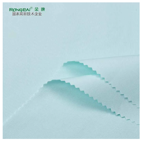 beats365医纺医用面料