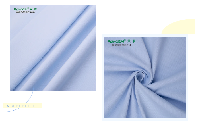 beats365医纺医用面料