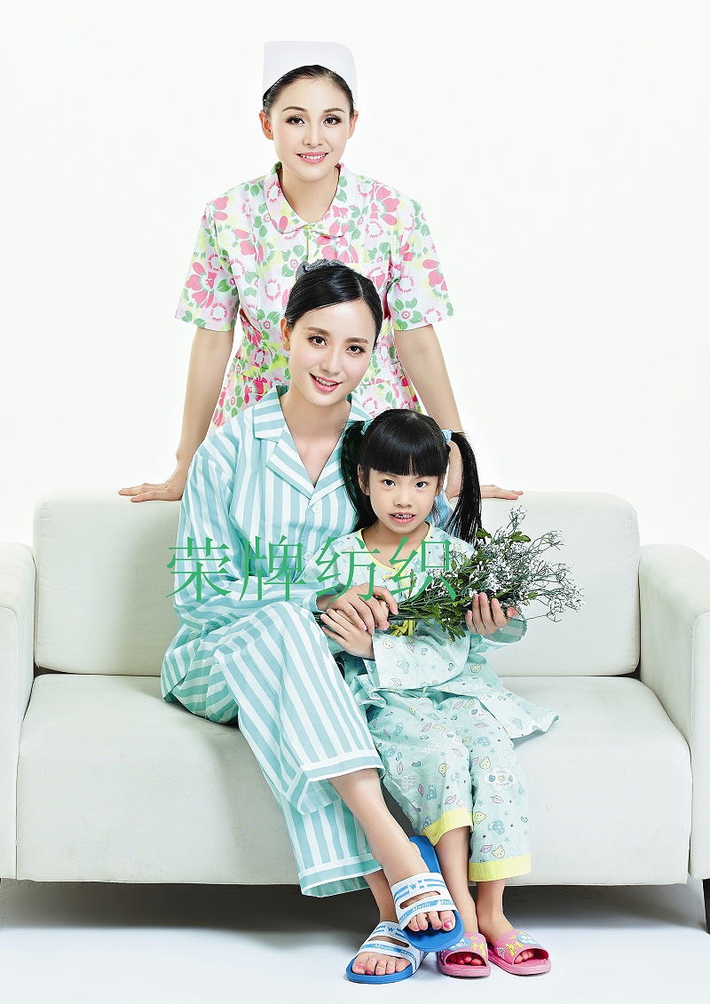 广东beats365医护面料：为什么选择beats365