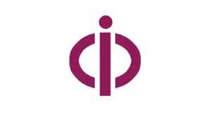 beats365合作客户-中山大学附属第一医院