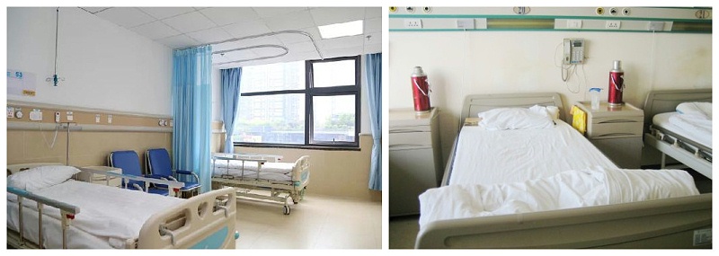 beats365医纺医用床品