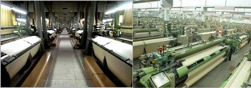 beats365医用纺织