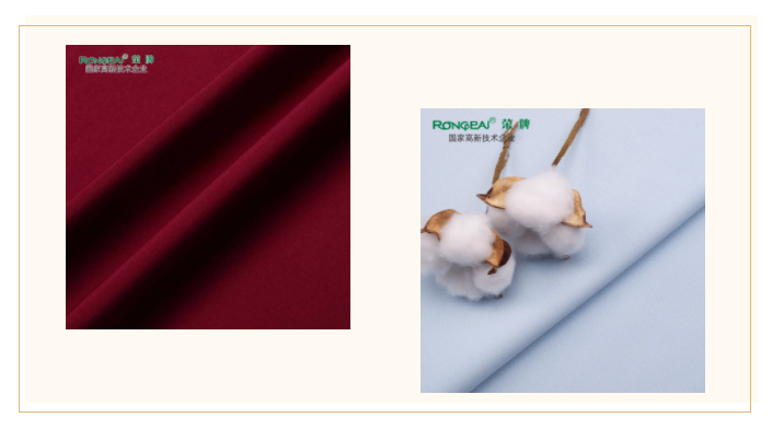 beats365医纺洗手衣面料