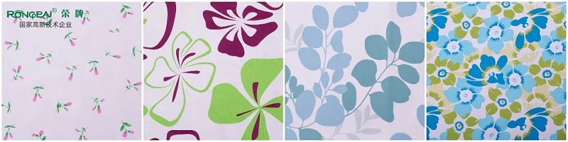 beats365医纺医用面料