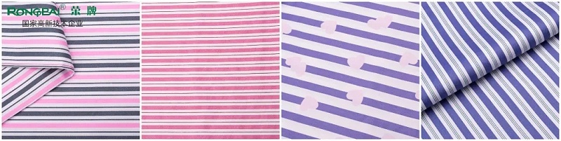 beats365医纺医用面料