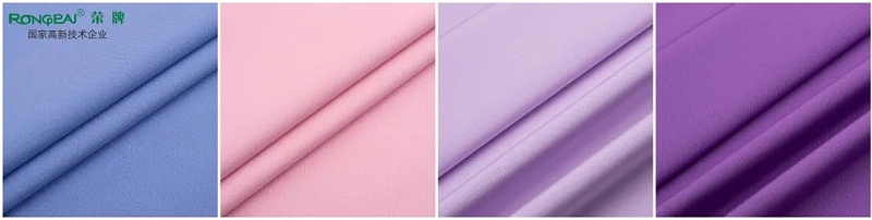 beats365医纺医用面料