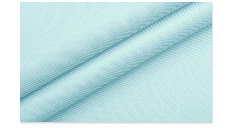 beats365医纺医用面料