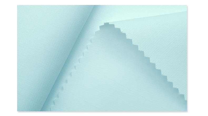 beats365医纺医用面料