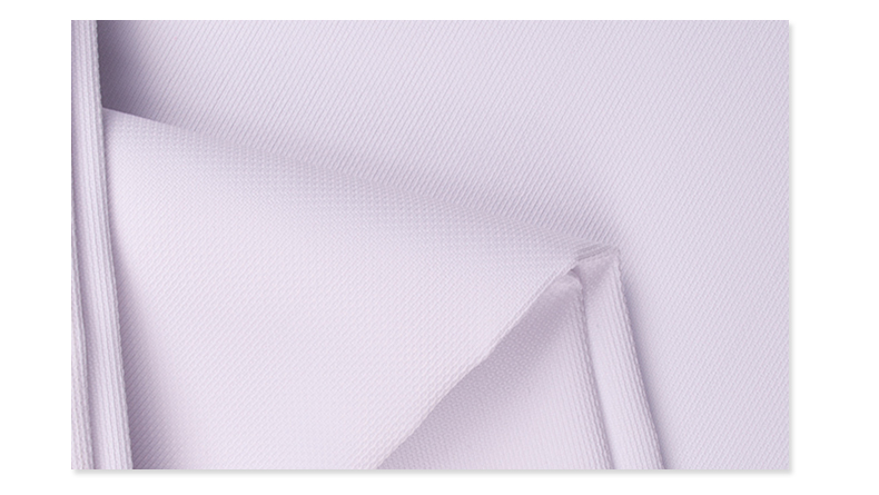 beats365医纺医用面料