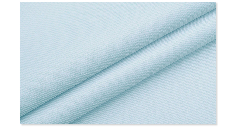 beats365医纺医用面料