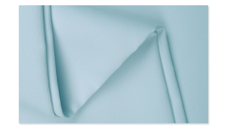 beats365医纺医用面料