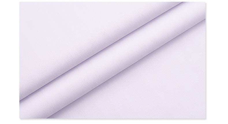 beats365医纺医用面料