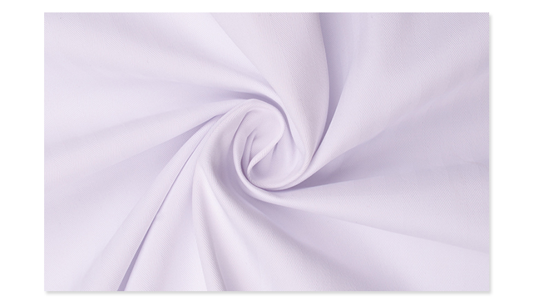 beats365医纺医用面料