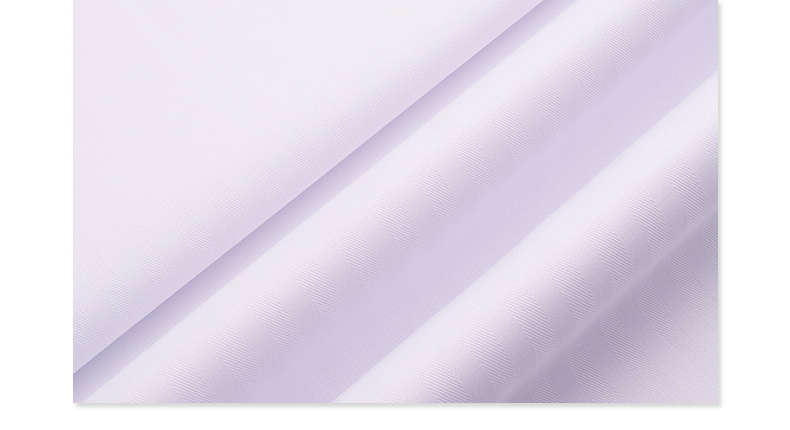 beats365医纺医用面料