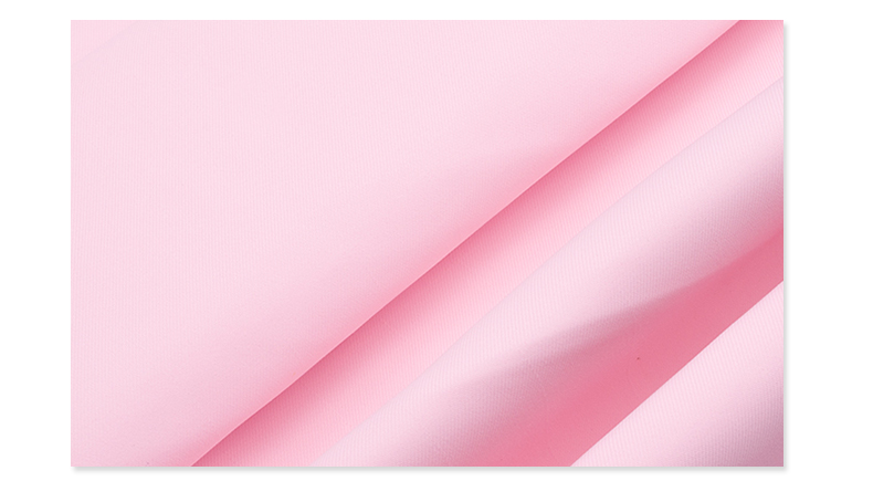 beats365医纺医用面料