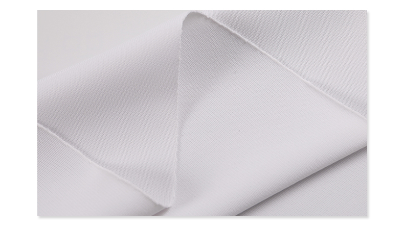 beats365医纺医用面料