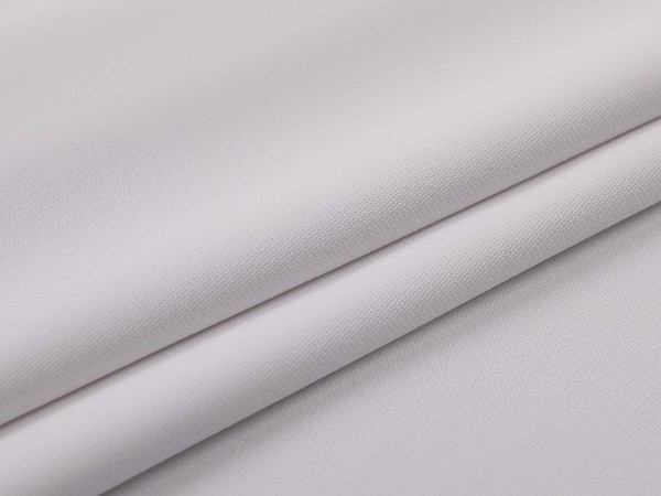 RP239beats365尼#白色 吸湿排汗防静电医护服面料多功能医用面料医用布料