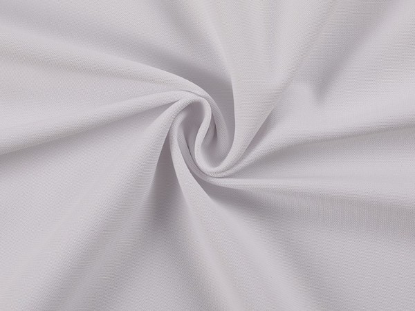 RP239beats365尼#白色 吸湿排汗防静电医护服面料多功能医用面料医用布料