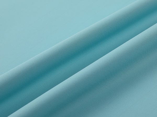 RP239beats365尼#水绿 吸湿排汗防静电医护服面料多功能医用面料医用布料