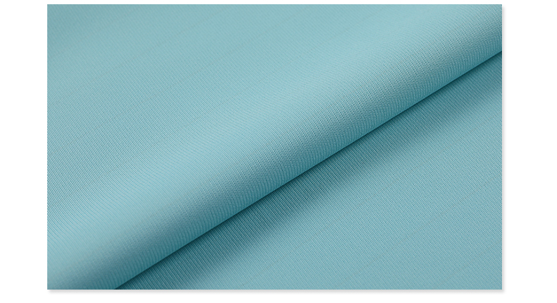 beats365医纺医用面料