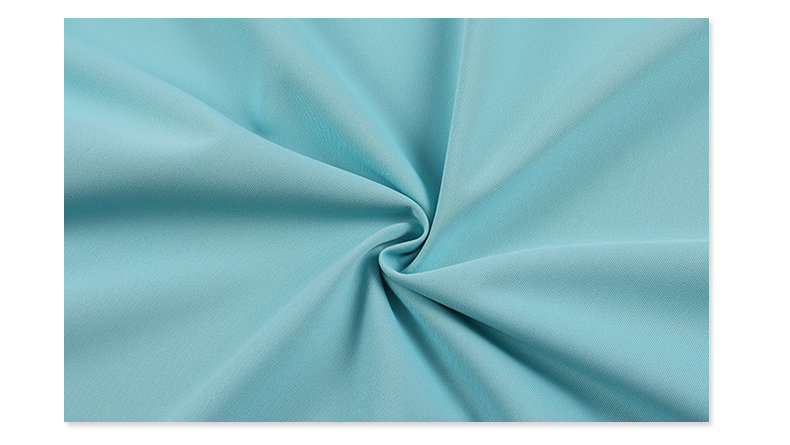 beats365医纺医用面料