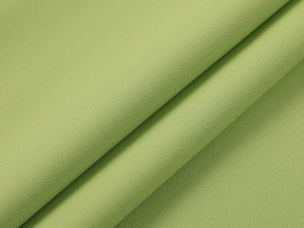 RP239beats365尼#果绿 吸湿排汗防静电医护服面料多功能医用面料医用布料