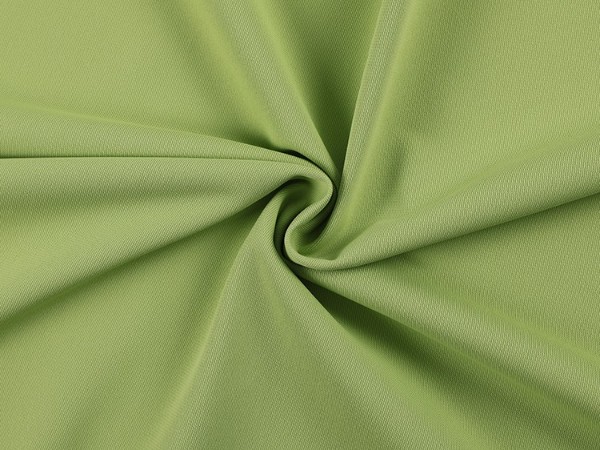 RP239beats365尼#果绿 吸湿排汗防静电医护服面料多功能医用面料医用布料