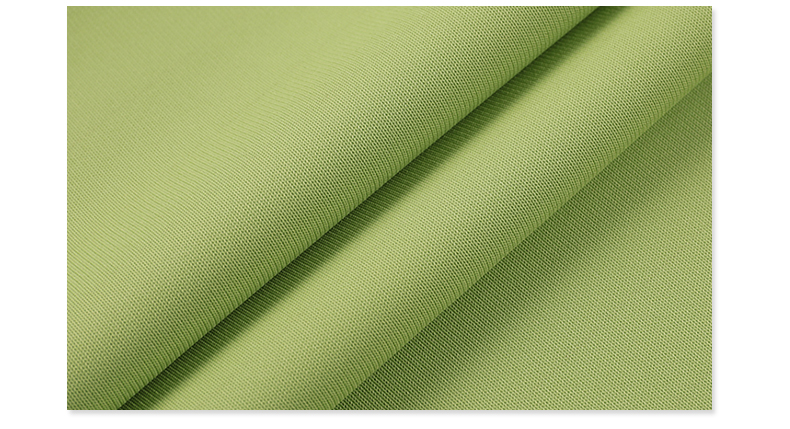 beats365医纺医用面料