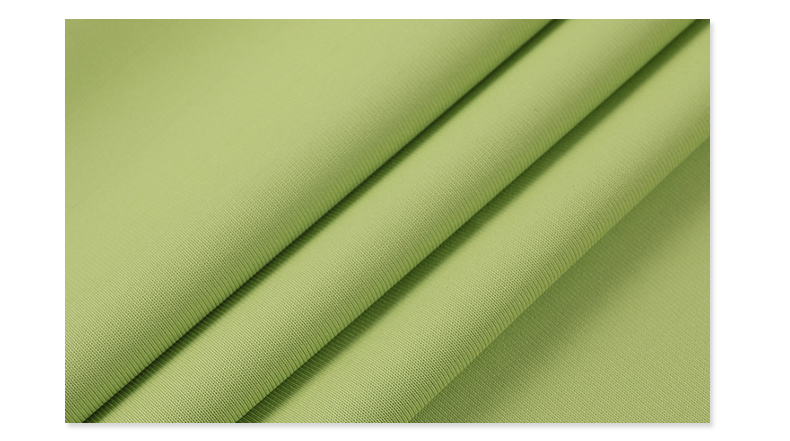 beats365医纺医用面料