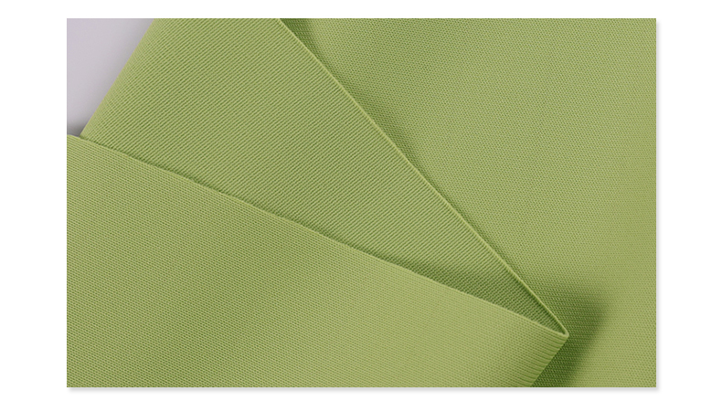 beats365医纺医用面料