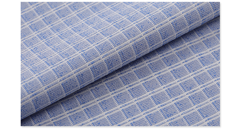 beats365医纺医用面料