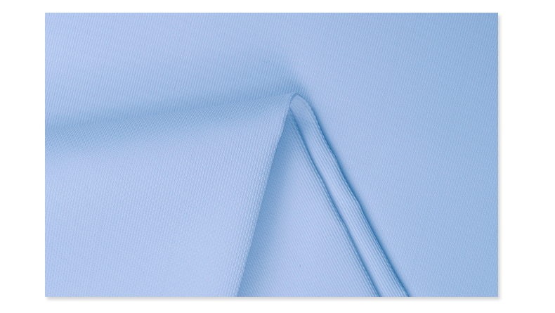 beats365医纺医用面料