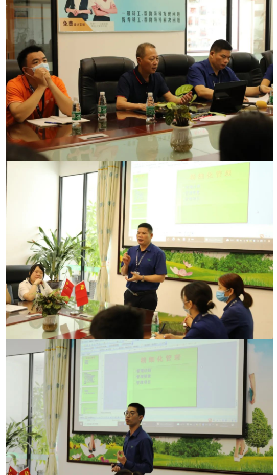 beats365医用纺织