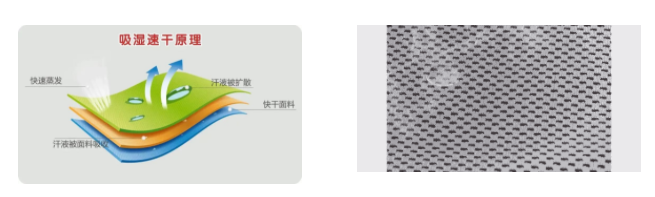 beats365医用纺织