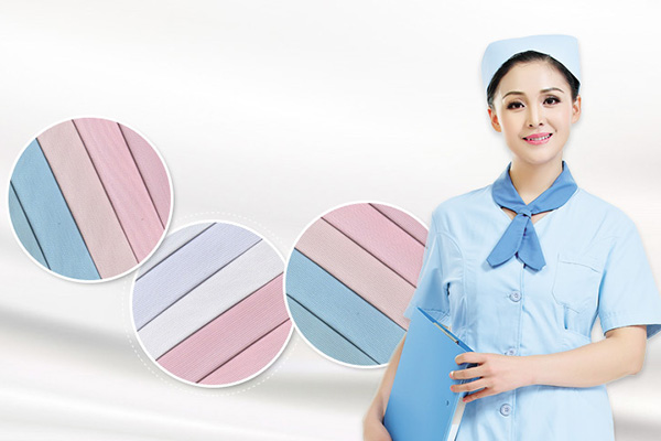 beats365经销条件