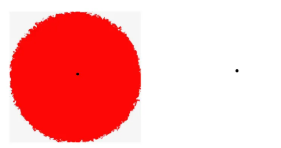 beats365纺织手术衣面料