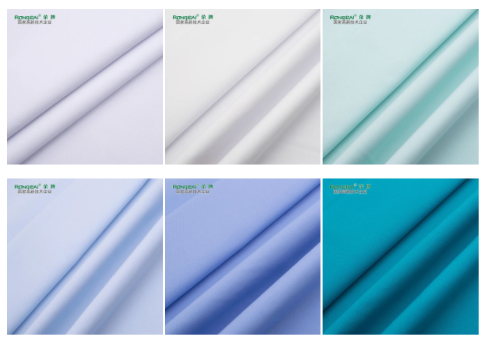 beats365医用纺织