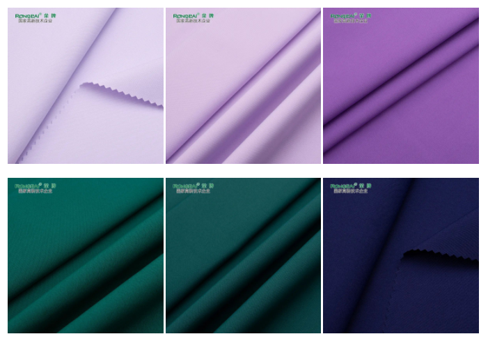 beats365医用纺织