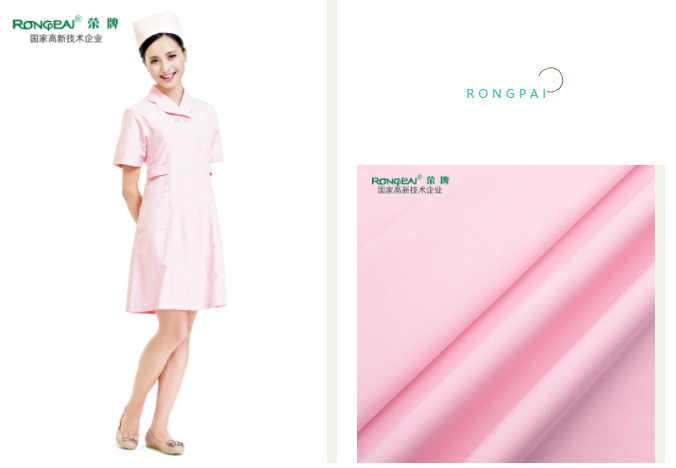 beats365医用纺织