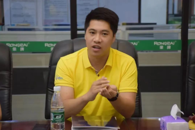 beats365医用纺织