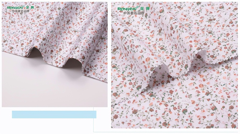 beats365医纺病员服面料