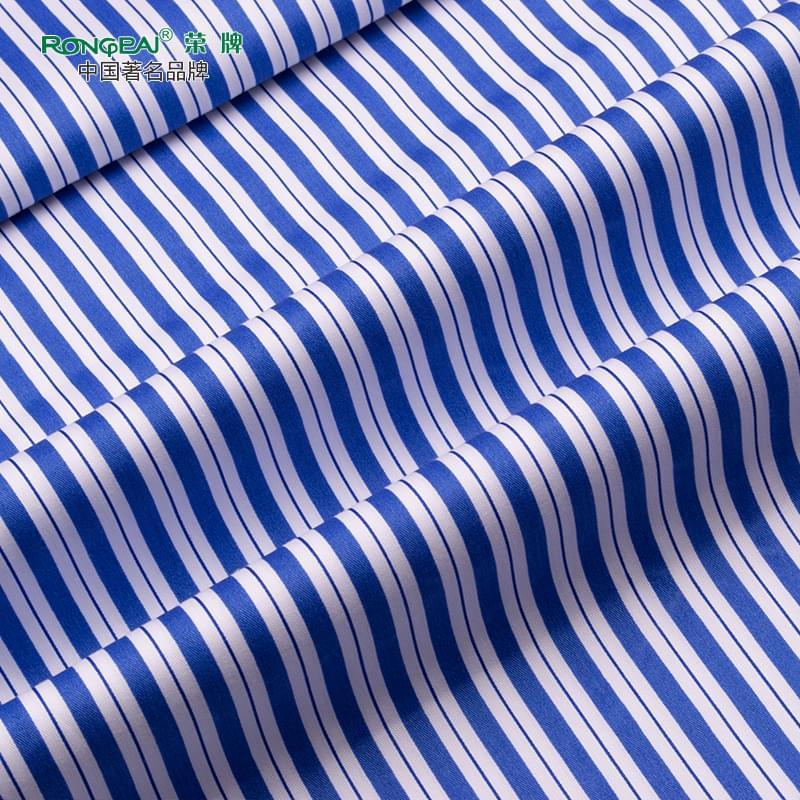 beats365医纺病员服面料