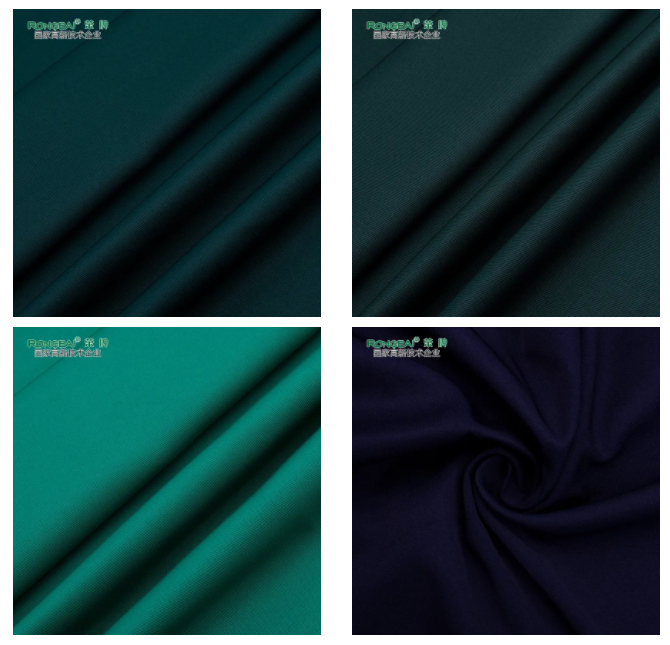 beats365医用纺织