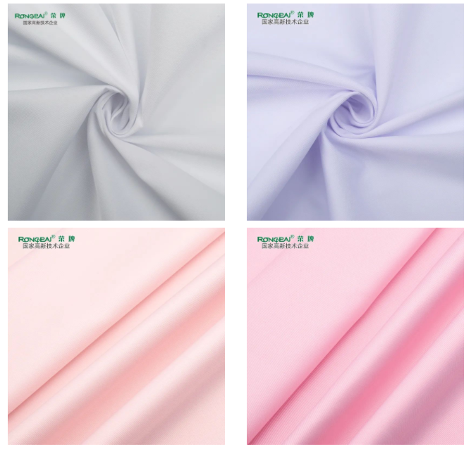 beats365医用纺织